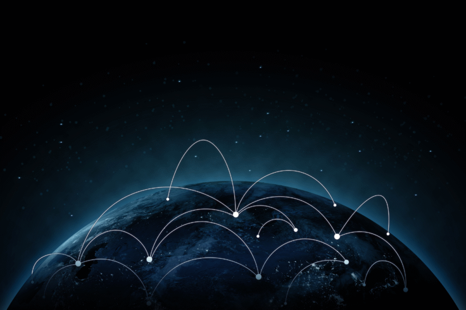 Entenda o perigo do lixo espacial e o papel da Starlink nesse desafio Liberdade digital