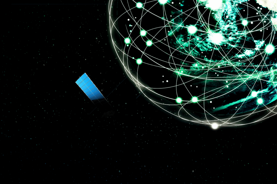 Starlink Global A visão de Elon Musk de um mundo sem roaming Liberdade digital