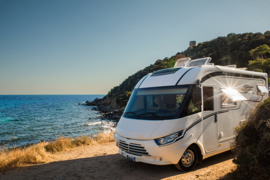 Starlink em motorhomes e embarcações funciona mesmo Liberdade digital