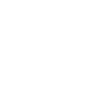 Liberdade Digital Logo Novo