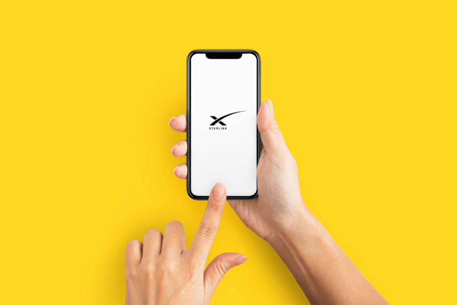 Apple e SpaceX estariam avaliando cobertura celular via Starlink para iPhones Liberdade digital