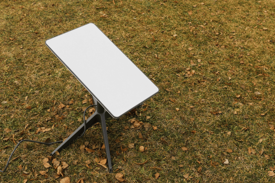 Não é mais 'se', é 'como' a Starlink vai forçar as teles a mudarem radicalmente Liberdade digital