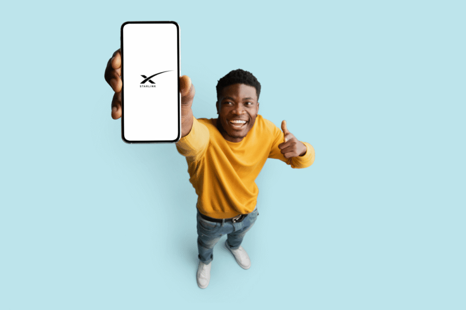 O que falta para a tecnologia Direct to Cell da Starlink funcionar no Brasil Liberdade digital