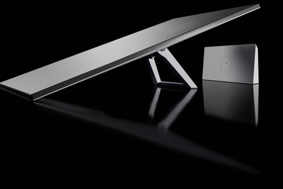 Plano Residencial starlink por apenas R$164 durante o primeiro ano Liberdade digital