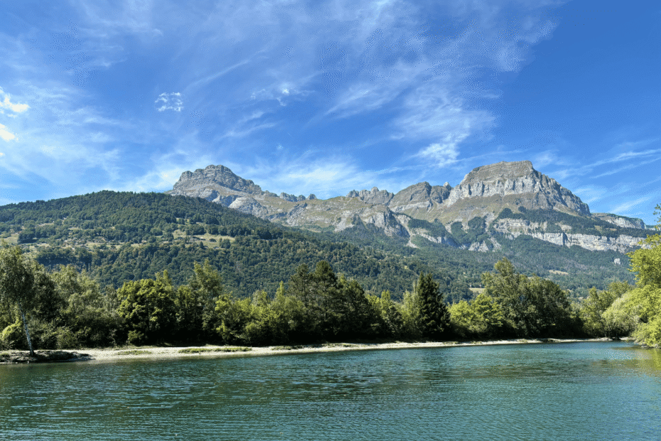 Qual o lugar mais inóspito do planeta que já conta com internet Starlink Liberdade digital