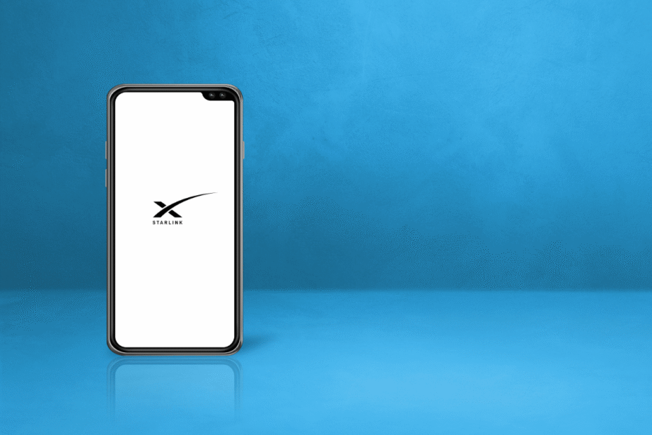 Seu celular funciona com Starlink Veja a resposta agora Liberdade digital