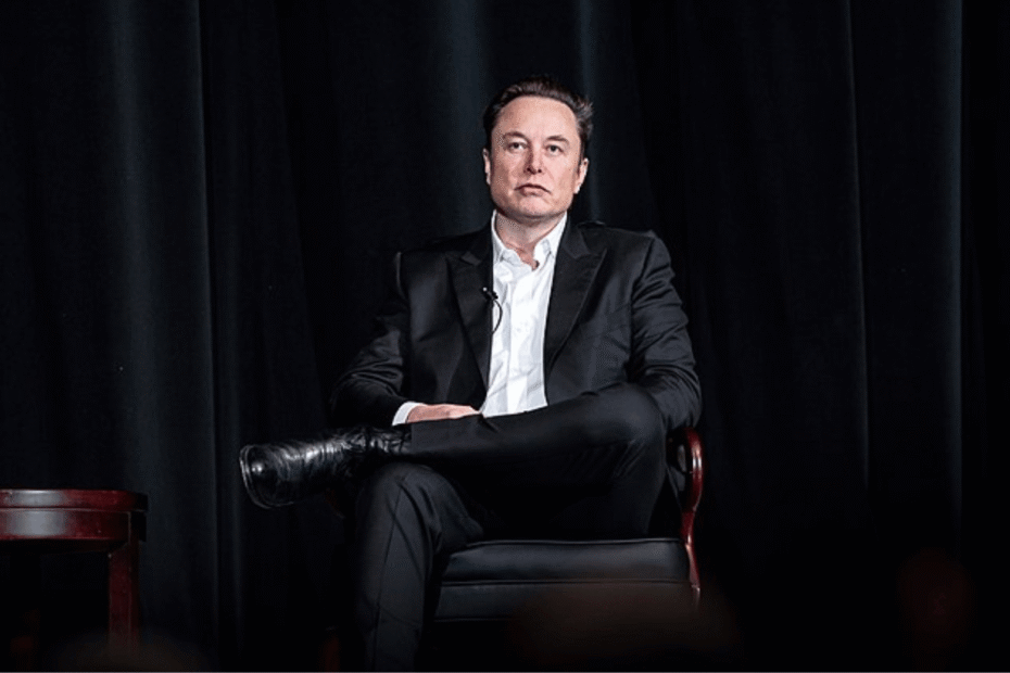 A Starlink de Elon Musk oferece recompensas para clientes fiéis Invest Sustain Energia Solar