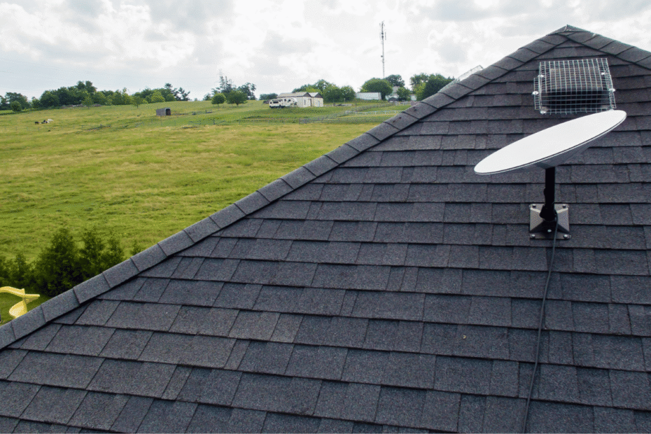 Cobrança Starlink Por que você foi cobrado antes mesmo de instalar Invest Sustain Energia Solar