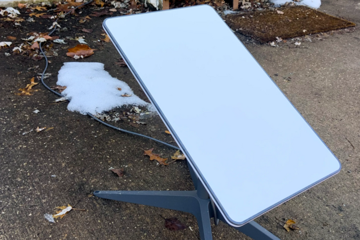 Como faço para passar de um plano comercial para um plano residencial Liberdade digital