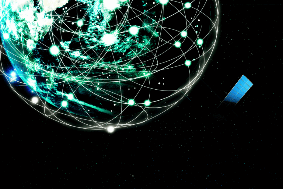 Como funciona a contratação de Dados Prioritários adicionais da Starlink Invest Sustain Energia Solar