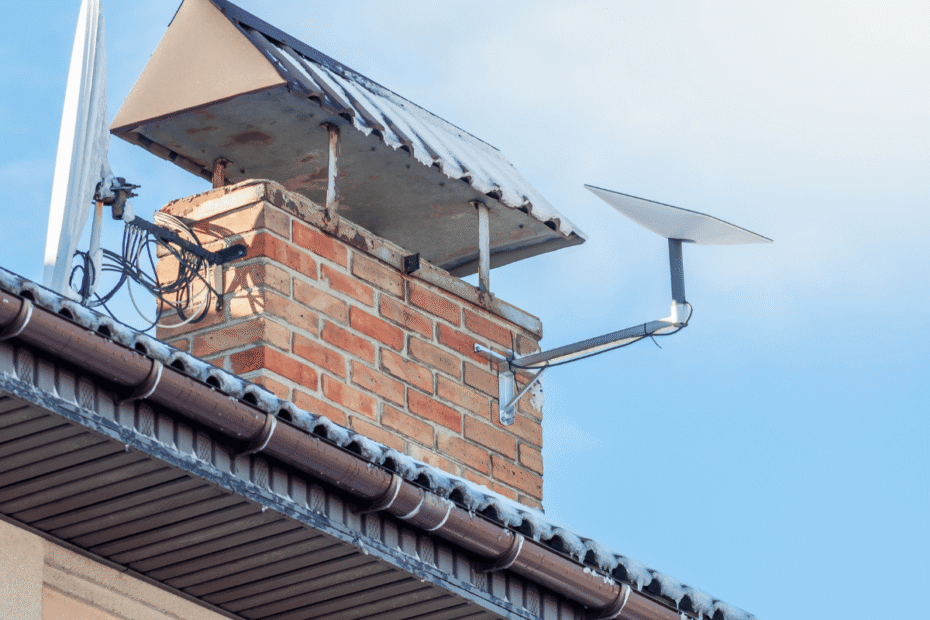 Como funciona o teste de 30 dias da Starlink Invest Sustain Energia Solar