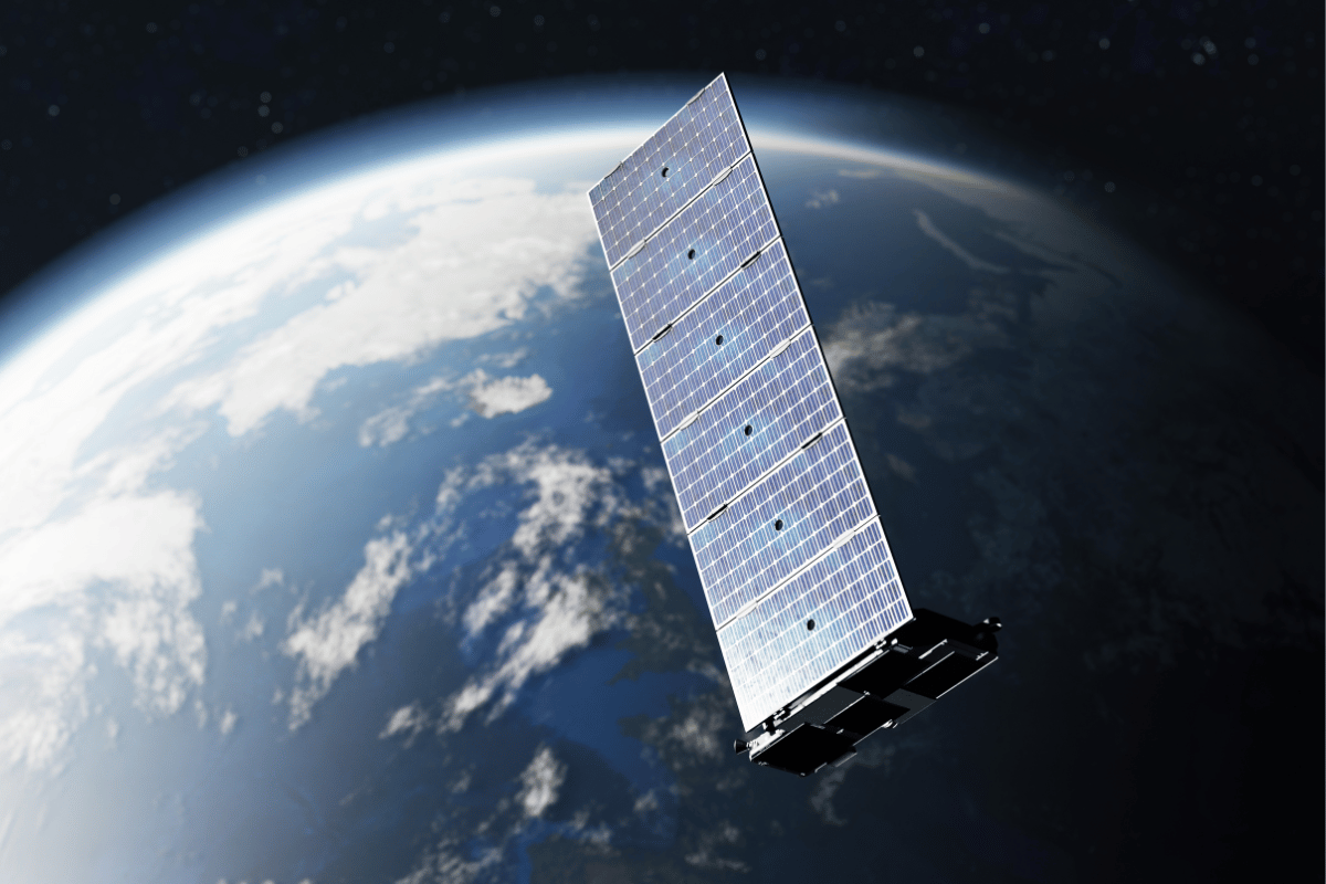 Como posso ativar a Starlink sem uma conexão com a Internet Liberdade digital