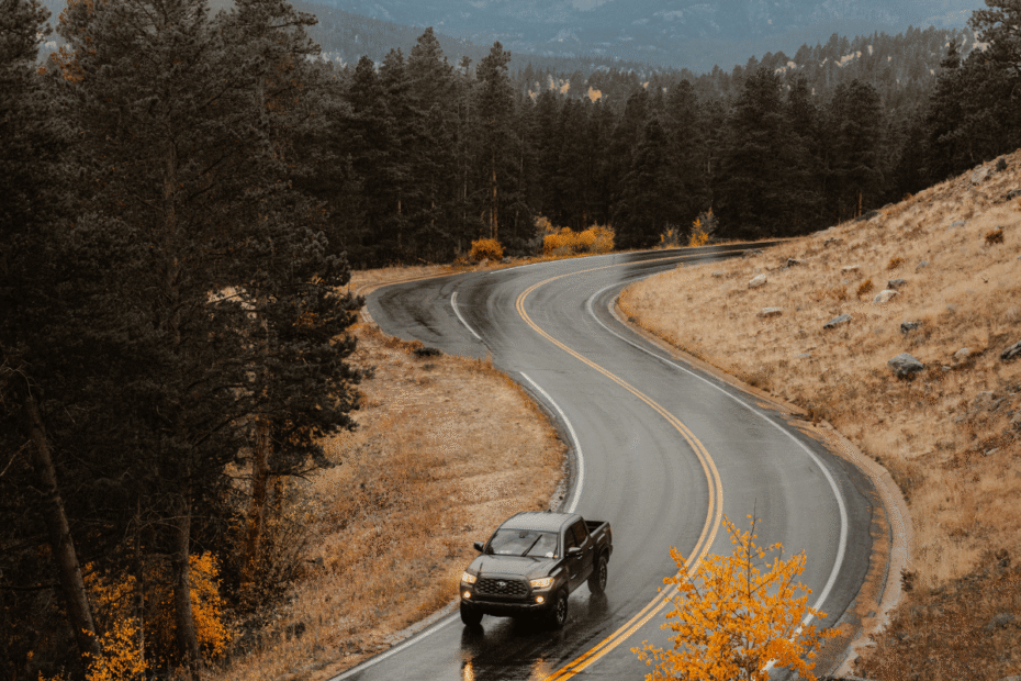 Em que local posso usar a Starlink em movimento Invest Sustain Energia Solar