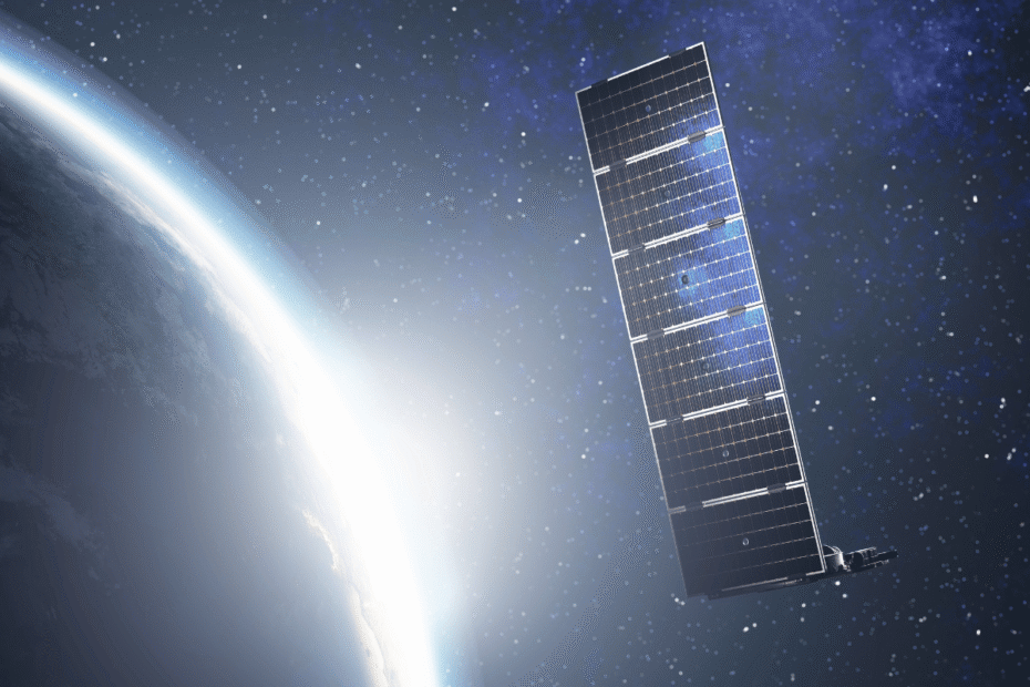 Entenda como funciona o plano Prioritário Global da Starlink Invest Sustain Energia Solar