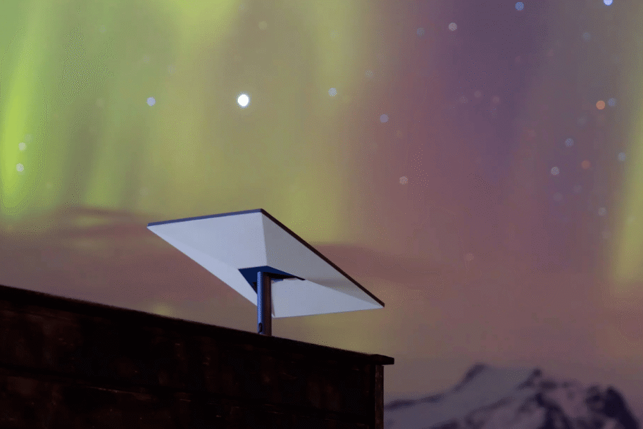 Fatura Starlink É possível parcelar, adiar ou pagar parcialmente Invest Sustain Energia Solar