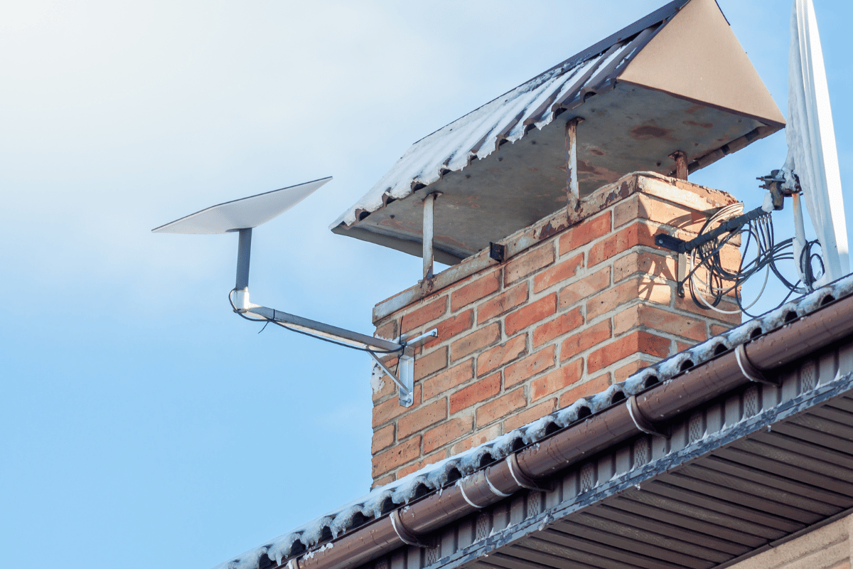 O que é o plano Residencial Lite da Starlink Invest Sustain Energia Solar