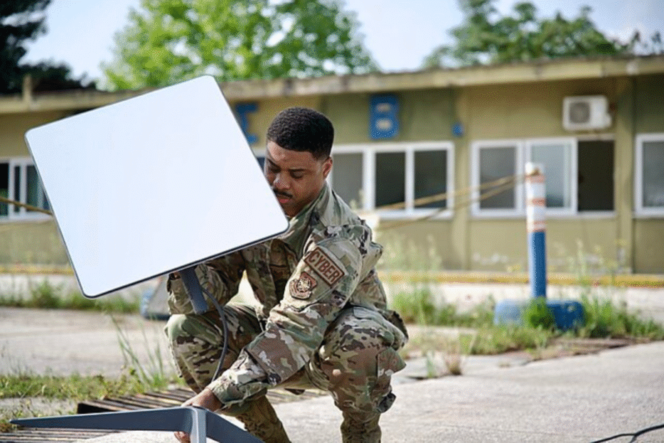O que são os planos de serviço Prioritário Local e Prioritário Global Liberdade digital
