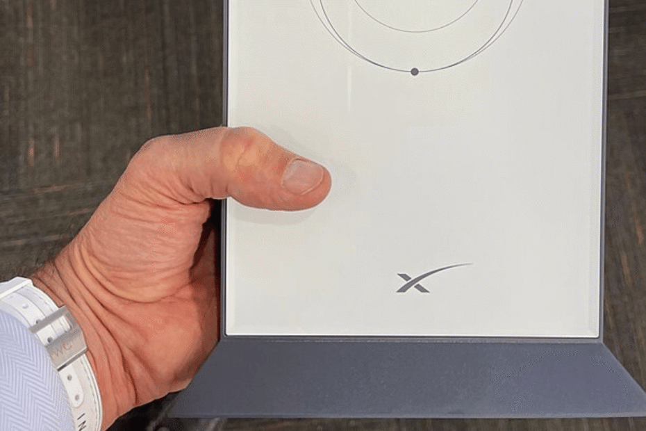 Onde posso comprar o Mini Roteador Starlink Invest Sustain Energia Solar