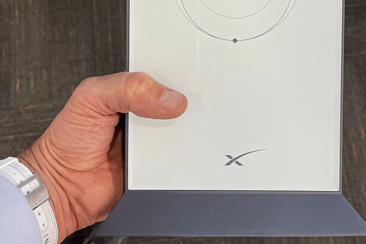 Onde posso comprar o Mini Roteador Starlink Invest Sustain Energia Solar