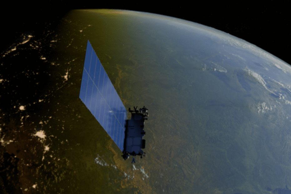 Os 4 Benefícios Ocultos dos Planos Prioritários da Starlink Invest Sustain Energia Solar