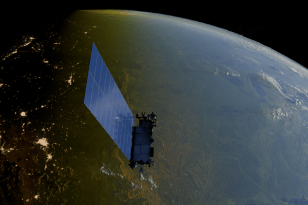 Os 4 Benefícios Ocultos dos Planos Prioritários da Starlink Invest Sustain Energia Solar