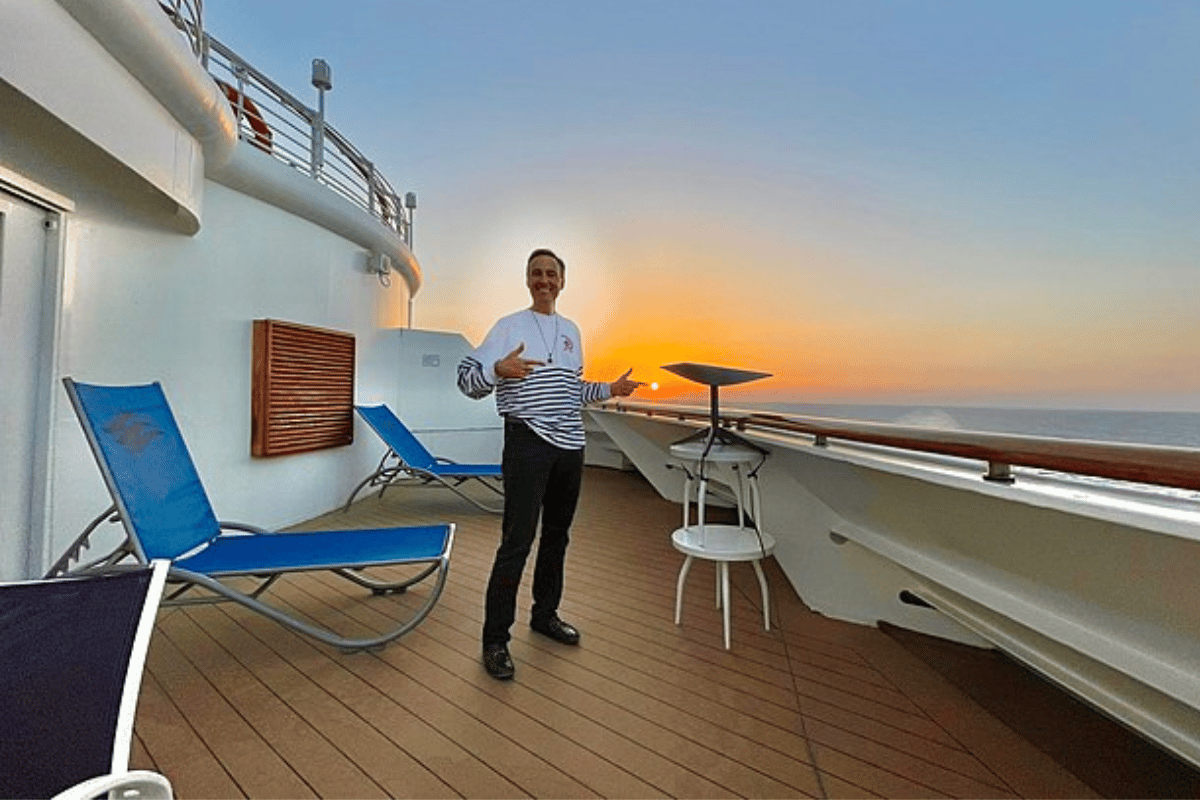 Por que o Plano Prioritário Global da Starlink é Vital no Mar Invest Sustain Energia Solar