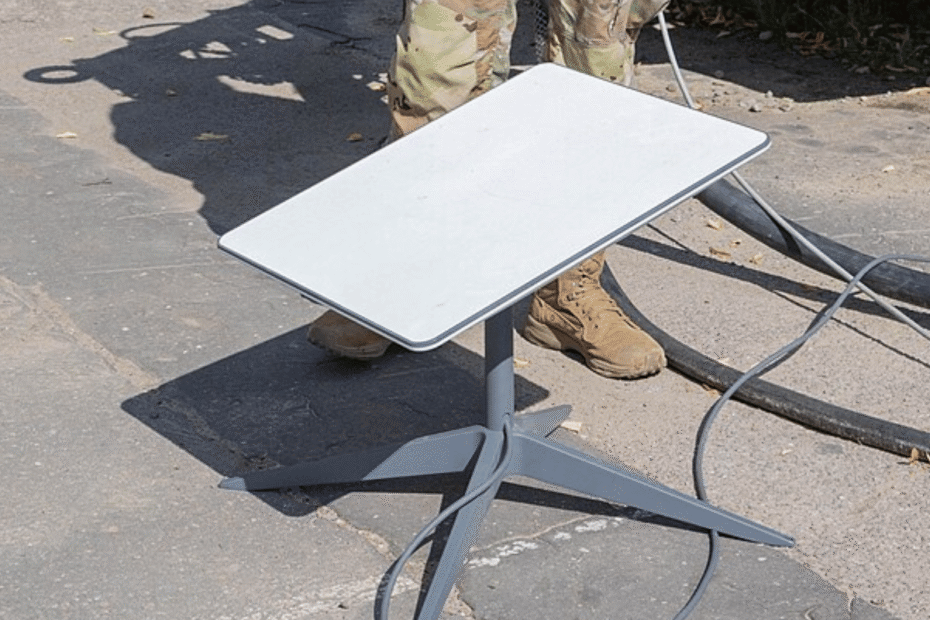 Posso pausar os planos de serviço Prioritário da Starlink Invest Sustain Energia Solar