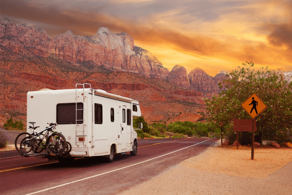 Quais são os benefícios dos planos Viagem Invest Sustain Energia Solar