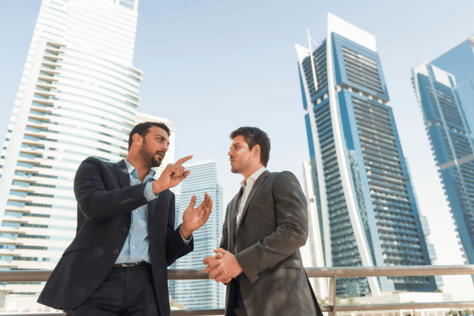 Quais são os planos Starlink para empresas Invest Sustain Energia Solar