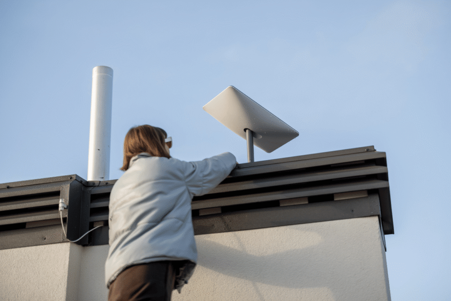 Qual é a diferença entre o Residencial e o Residencial Lite da Starlink Invest Sustain Energia Solar